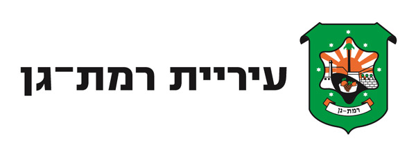 club_logo